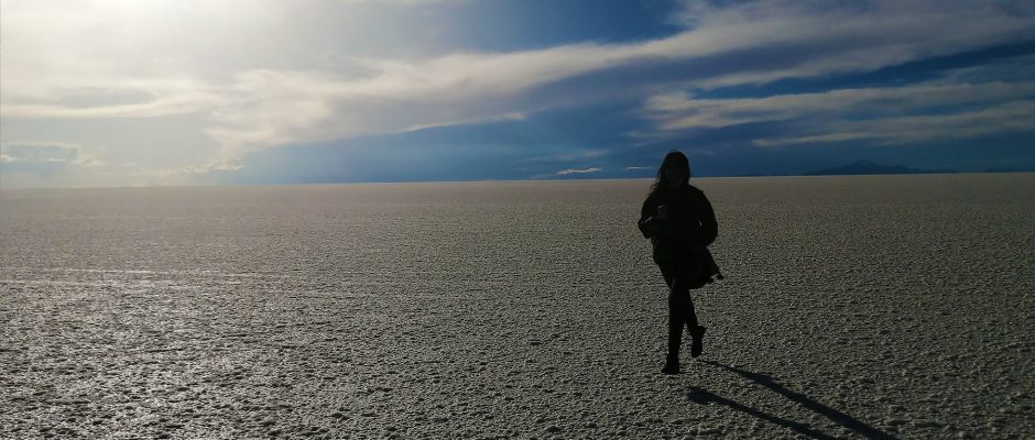 portada-bolivia-2025